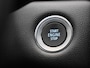 Renault Captur 1.6 E-Tech full hybrid 145 techno | Camera | PDC Voor+Achter | Full-Map Navigatie | LED Pure Vision | 17" LMV | Cruise Control & Snelheidsbegrenzer | Keyless | Apple Carplay & Android Auto