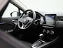 Renault Captur 1.6 E-Tech full hybrid 145 techno | Camera | PDC Voor+Achter | Full-Map Navigatie | LED Pure Vision | 17" LMV | Cruise Control & Snelheidsbegrenzer | Keyless | Apple Carplay & Android Auto