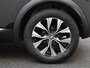 Renault Captur 1.6 E-Tech full hybrid 145 techno | Camera | PDC Voor+Achter | Full-Map Navigatie | LED Pure Vision | 17" LMV | Cruise Control & Snelheidsbegrenzer | Keyless | Apple Carplay & Android Auto