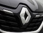 Renault Captur 1.6 E-Tech full hybrid 145 techno | Camera | PDC Voor+Achter | Full-Map Navigatie | LED Pure Vision | 17" LMV | Cruise Control & Snelheidsbegrenzer | Keyless | Apple Carplay & Android Auto
