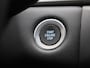 Renault Captur 1.6 E-Tech full hybrid 145 techno | Camera | PDC Voor+Achter | Full-Map Navigatie | LED Pure Vision | 17" LMV | Cruise Control & Snelheidsbegrenzer | Keyless | Apple Carplay & Android Auto