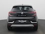 Renault Captur 1.6 E-Tech full hybrid 145 techno | Camera | PDC Voor+Achter | Full-Map Navigatie | LED Pure Vision | 17" LMV | Cruise Control & Snelheidsbegrenzer | Keyless | Apple Carplay & Android Auto