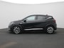 Renault Captur 1.6 E-Tech full hybrid 145 techno | Camera | PDC Voor+Achter | Full-Map Navigatie | LED Pure Vision | 17" LMV | Cruise Control & Snelheidsbegrenzer | Keyless | Apple Carplay & Android Auto