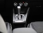 Renault Captur 1.6 E-Tech full hybrid 145 techno | Camera | PDC Voor+Achter | Full-Map Navigatie | LED Pure Vision | 17" LMV | Cruise Control & Snelheidsbegrenzer | Keyless | Apple Carplay & Android Auto