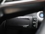 Renault Captur 1.6 E-Tech full hybrid 145 techno | Camera | PDC Voor+Achter | Full-Map Navigatie | LED Pure Vision | 17" LMV | Cruise Control & Snelheidsbegrenzer | Keyless | Apple Carplay & Android Auto