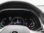 Renault Captur 1.6 E-Tech full hybrid 145 techno | Camera | PDC Voor+Achter | Full-Map Navigatie | LED Pure Vision | 17" LMV | Cruise Control & Snelheidsbegrenzer | Keyless | Apple Carplay & Android Auto