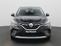 Renault Captur 1.6 E-Tech full hybrid 145 techno | Camera | PDC Voor+Achter | Full-Map Navigatie | LED Pure Vision | 17" LMV | Cruise Control & Snelheidsbegrenzer | Keyless | Apple Carplay & Android Auto