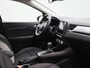 Renault Captur 1.6 E-Tech full hybrid 145 techno | Camera | PDC Voor+Achter | Full-Map Navigatie | LED Pure Vision | 17" LMV | Cruise Control & Snelheidsbegrenzer | Keyless | Apple Carplay & Android Auto