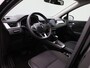Renault Captur 1.6 E-Tech full hybrid 145 techno | Camera | PDC Voor+Achter | Full-Map Navigatie | LED Pure Vision | 17" LMV | Cruise Control & Snelheidsbegrenzer | Keyless | Apple Carplay & Android Auto