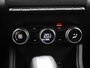 Renault Captur 1.6 E-Tech full hybrid 145 techno | Camera | PDC Voor+Achter | Full-Map Navigatie | LED Pure Vision | 17" LMV | Cruise Control & Snelheidsbegrenzer | Keyless | Apple Carplay & Android Auto