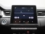 Renault Captur 1.6 E-Tech full hybrid 145 techno | Camera | PDC Voor+Achter | Full-Map Navigatie | LED Pure Vision | 17" LMV | Cruise Control & Snelheidsbegrenzer | Keyless | Apple Carplay & Android Auto