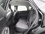 Renault Captur 1.6 E-Tech full hybrid 145 techno | Camera | PDC Voor+Achter | Full-Map Navigatie | LED Pure Vision | 17" LMV | Cruise Control & Snelheidsbegrenzer | Keyless | Apple Carplay & Android Auto