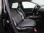 Renault Captur 1.6 E-Tech full hybrid 145 techno | Camera | PDC Voor+Achter | Full-Map Navigatie | LED Pure Vision | 17" LMV | Cruise Control & Snelheidsbegrenzer | Keyless | Apple Carplay & Android Auto