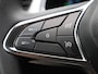 Renault Captur 1.6 E-Tech full hybrid 145 techno | Camera | PDC Voor+Achter | Full-Map Navigatie | LED Pure Vision | 17" LMV | Cruise Control & Snelheidsbegrenzer | Keyless | Apple Carplay & Android Auto