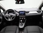 Renault Captur 1.6 E-Tech full hybrid 145 techno | Camera | PDC Voor+Achter | Full-Map Navigatie | LED Pure Vision | 17" LMV | Cruise Control & Snelheidsbegrenzer | Keyless | Apple Carplay & Android Auto