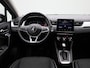 Renault Captur 1.6 E-Tech full hybrid 145 techno | Camera | PDC Voor+Achter | Full-Map Navigatie | LED Pure Vision | 17" LMV | Cruise Control & Snelheidsbegrenzer | Keyless | Apple Carplay & Android Auto