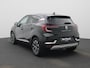 Renault Captur 1.6 E-Tech full hybrid 145 techno | Camera | PDC Voor+Achter | Full-Map Navigatie | LED Pure Vision | 17" LMV | Cruise Control & Snelheidsbegrenzer | Keyless | Apple Carplay & Android Auto