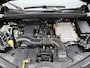 Renault Captur 1.6 E-Tech full hybrid 145 techno | Camera | PDC Voor+Achter | Full-Map Navigatie | LED Pure Vision | 17" LMV | Cruise Control & Snelheidsbegrenzer | Keyless | Apple Carplay & Android Auto