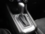 Renault Captur 1.6 E-Tech full hybrid 145 techno | Camera | PDC Voor+Achter | Full-Map Navigatie | LED Pure Vision | 17" LMV | Cruise Control & Snelheidsbegrenzer | Keyless | Apple Carplay & Android Auto