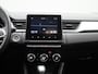 Renault Captur 1.6 E-Tech full hybrid 145 techno | Camera | PDC Voor+Achter | Full-Map Navigatie | LED Pure Vision | 17" LMV | Cruise Control & Snelheidsbegrenzer | Keyless | Apple Carplay & Android Auto