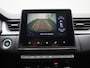 Renault Captur 1.6 E-Tech full hybrid 145 techno | Camera | PDC Voor+Achter | Full-Map Navigatie | LED Pure Vision | 17" LMV | Cruise Control & Snelheidsbegrenzer | Keyless | Apple Carplay & Android Auto
