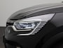 Renault Captur 1.6 E-Tech full hybrid 145 techno | Camera | PDC Voor+Achter | Full-Map Navigatie | LED Pure Vision | 17" LMV | Cruise Control & Snelheidsbegrenzer | Keyless | Apple Carplay & Android Auto