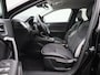 Renault Captur 1.6 E-Tech full hybrid 145 techno | Camera | PDC Voor+Achter | Full-Map Navigatie | LED Pure Vision | 17" LMV | Cruise Control & Snelheidsbegrenzer | Keyless | Apple Carplay & Android Auto