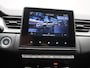 Renault Captur 1.6 E-Tech full hybrid 145 techno | Camera | PDC Voor+Achter | Full-Map Navigatie | LED Pure Vision | 17" LMV | Cruise Control & Snelheidsbegrenzer | Keyless | Apple Carplay & Android Auto