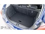 Opel Corsa 1.4T|AppleCarPlay|Camera|360ParkeerS|Stoel&StuurV