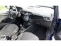 Opel Corsa 1.4T|AppleCarPlay|Camera|360ParkeerS|Stoel&StuurV