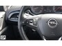 Opel Corsa 1.4T|AppleCarPlay|Camera|360ParkeerS|Stoel&StuurV