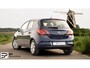 Opel Corsa 1.4T|AppleCarPlay|Camera|360ParkeerS|Stoel&StuurV