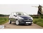 Opel Corsa 1.4T|AppleCarPlay|Camera|360ParkeerS|Stoel&StuurV