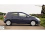 Opel Corsa 1.4T|AppleCarPlay|Camera|360ParkeerS|Stoel&StuurV