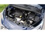 Opel Corsa 1.4T|AppleCarPlay|Camera|360ParkeerS|Stoel&StuurV
