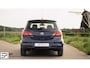 Opel Corsa 1.4T|AppleCarPlay|Camera|360ParkeerS|Stoel&StuurV