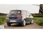 Opel Corsa 1.4T|AppleCarPlay|Camera|360ParkeerS|Stoel&StuurV