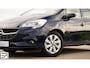Opel Corsa 1.4T|AppleCarPlay|Camera|360ParkeerS|Stoel&StuurV