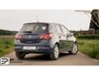 Opel Corsa 1.4T|AppleCarPlay|Camera|360ParkeerS|Stoel&StuurV