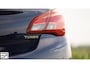 Opel Corsa 1.4T|AppleCarPlay|Camera|360ParkeerS|Stoel&StuurV