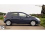 Opel Corsa 1.4T|AppleCarPlay|Camera|360ParkeerS|Stoel&StuurV