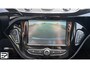 Opel Corsa 1.4T|AppleCarPlay|Camera|360ParkeerS|Stoel&StuurV