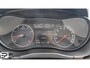Opel Corsa 1.4T|AppleCarPlay|Camera|360ParkeerS|Stoel&StuurV