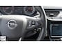 Opel Corsa 1.4T|AppleCarPlay|Camera|360ParkeerS|Stoel&StuurV