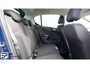 Opel Corsa 1.4T|AppleCarPlay|Camera|360ParkeerS|Stoel&StuurV