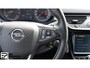 Opel Corsa 1.4T|AppleCarPlay|Camera|360ParkeerS|Stoel&StuurV