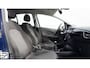 Opel Corsa 1.4T|AppleCarPlay|Camera|360ParkeerS|Stoel&StuurV