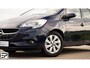 Opel Corsa 1.4T|AppleCarPlay|Camera|360ParkeerS|Stoel&StuurV