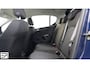 Opel Corsa 1.4T|AppleCarPlay|Camera|360ParkeerS|Stoel&StuurV