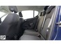 Opel Corsa 1.4T|AppleCarPlay|Camera|360ParkeerS|Stoel&StuurV